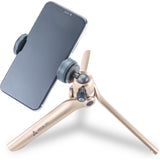 Vanguard Vesta TT1 Table Tripod + Smartphone Adapter Champ - image 5 of 5
