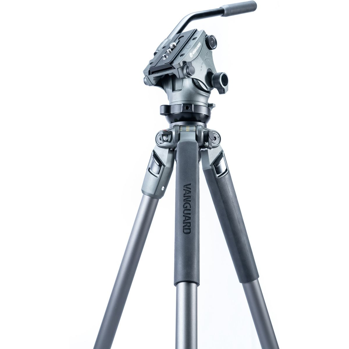 Vanguard Alta Pro 2V 263AVP Tripod - image 2 of 5