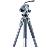 Vanguard Alta Pro 2V 263AVP Tripod - image 2 of 5