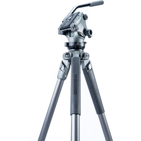Vanguard Alta Pro 2V 263AVP Tripod - image 2 of 5