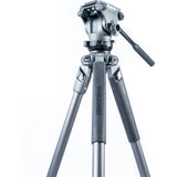 Vanguard Alta Pro 2V 263AVP Tripod - image 3 of 5