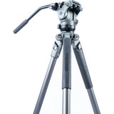 Vanguard Alta Pro 2V 263AVP Tripod - image 5 of 5