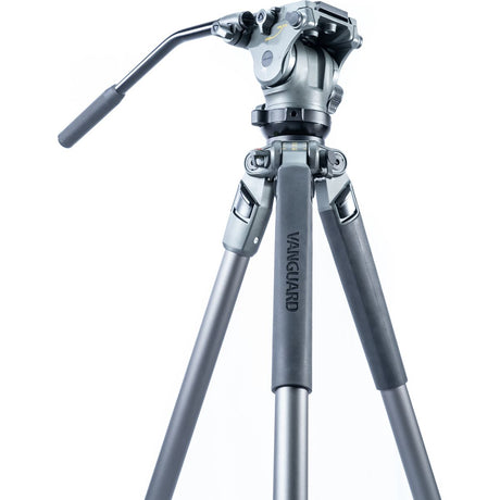 Vanguard Alta Pro 2V 263AVP Tripod - image 5 of 5