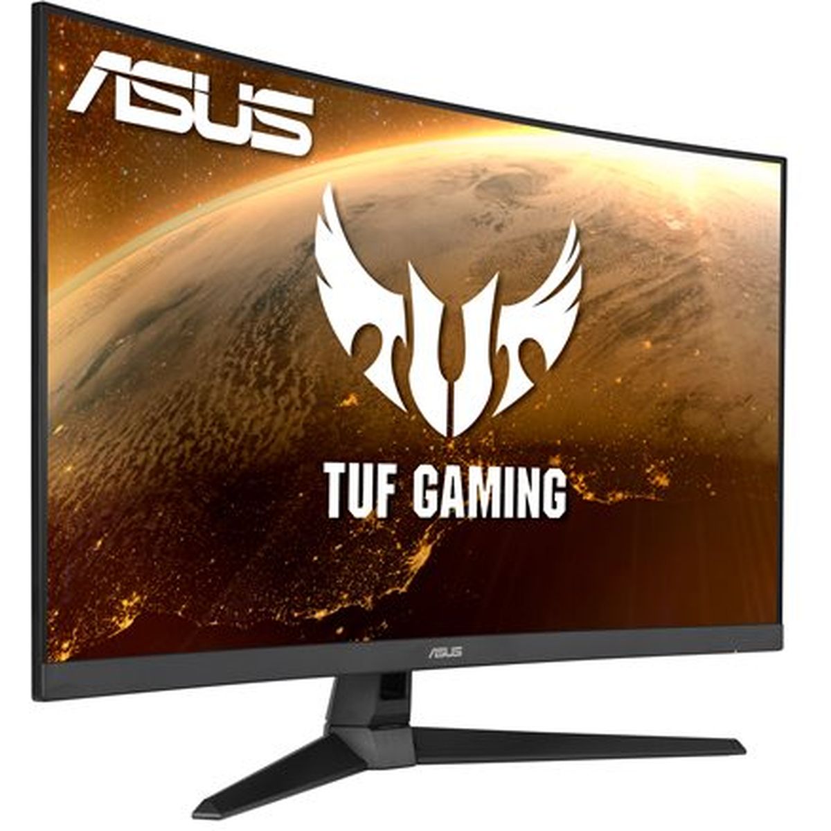Asus TUF Gaming VG328H1B 31.5i FHD IPD - image 2 of 4