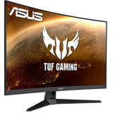 Asus TUF Gaming VG328H1B 31.5i FHD IPD - image 2 of 4