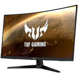 Asus TUF Gaming VG328H1B 31.5i FHD IPD - image 3 of 4