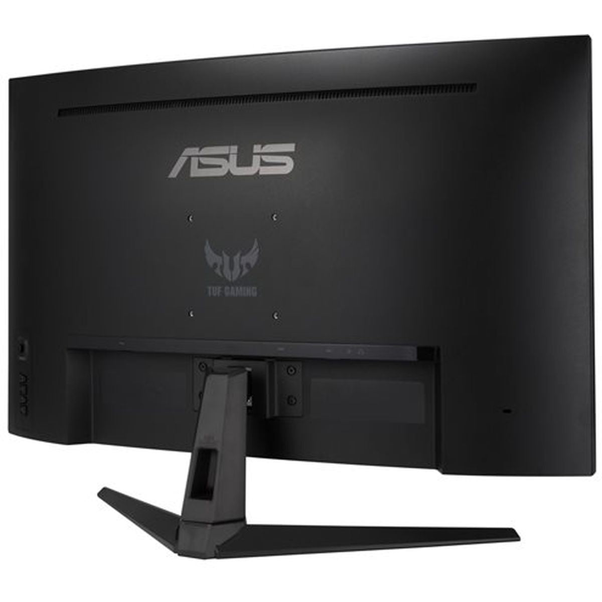 Asus TUF Gaming VG328H1B 31.5i FHD IPD - image 4 of 4