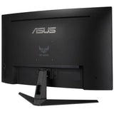 Asus TUF Gaming VG328H1B 31.5i FHD IPD - image 4 of 4