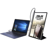 Asus ZenScreen MB14AC Portable USB 14i - image 3 of 4