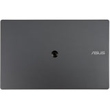 Asus ZenScreen MB14AC Portable USB 14i - image 4 of 4