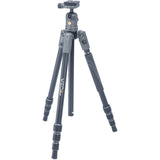 Vanguard VEO 2S 204AB Statief+monopod - image 2 of 5