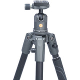 Vanguard VEO 2S 204AB Statief+monopod - image 3 of 5