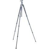 Vanguard VEO 2S 204AB Statief+monopod - image 5 of 5