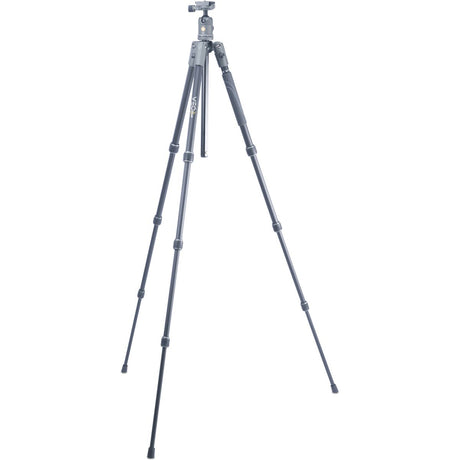 Vanguard VEO 2S 204AB Statief+monopod - image 5 of 5
