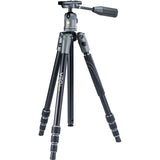 Vanguard VEO 2X 204ABP Statief + Monopod