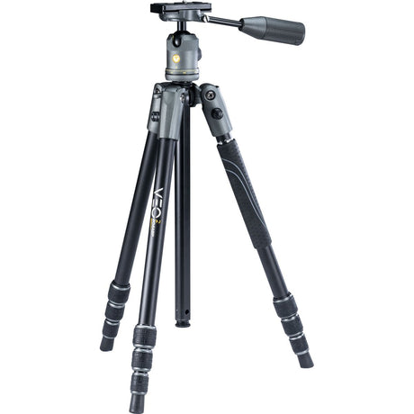 Vanguard VEO 2X 204ABP Statief + Monopod