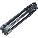 Vanguard VEO 2X 204ABP Statief + Monopod - image 4 of 5