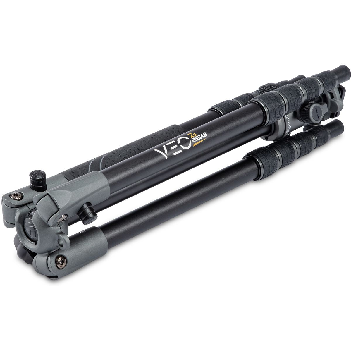 Vanguard VEO 2S 235AB Statief+monopod - image 2 of 5