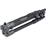 Vanguard VEO 2S 235AB Statief+monopod - image 2 of 5