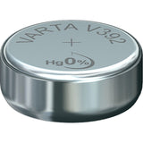 Varta Wristwatch Battery V 392 - image 3 of 5