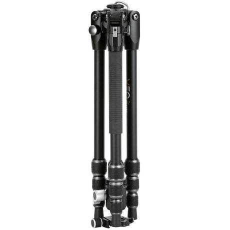 Vanguard VEO 3T 204ABP Alu Tripod - image 4 of 4