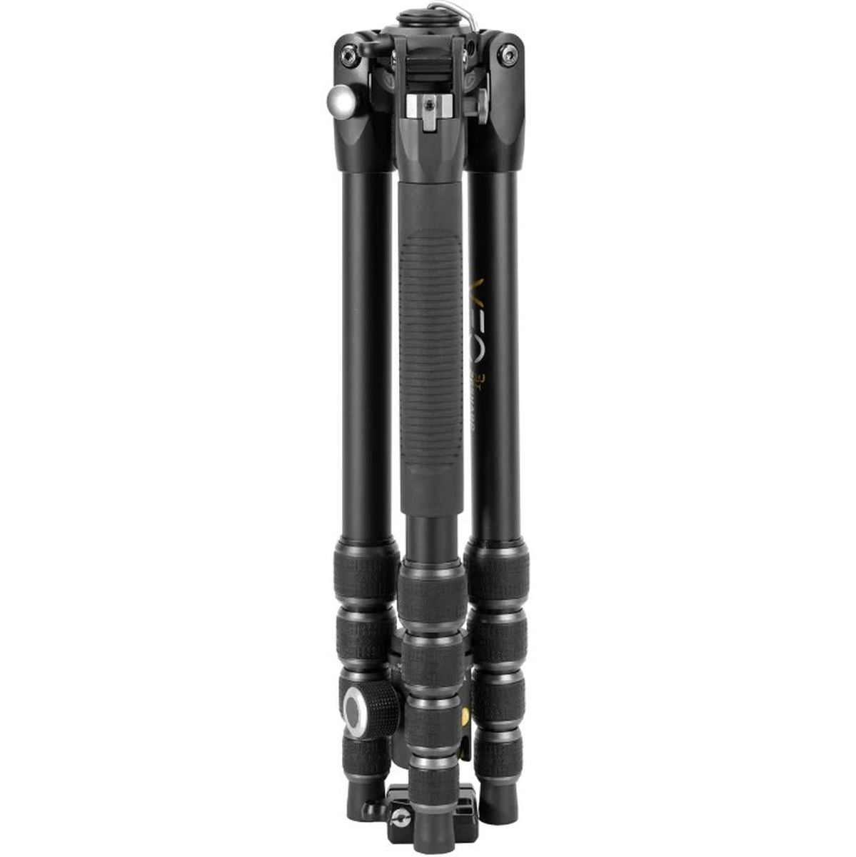 Vanguard VEO 3T 265HABP Alu Tripod - image 3 of 3