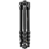 Vanguard VEO 3T 265HABP Alu Tripod - image 3 of 3