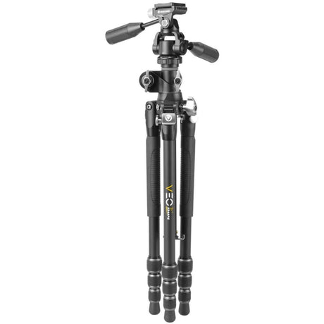 Vanguard VEO 3T+ 234APS Alu Tripod mm - image 2 of 5