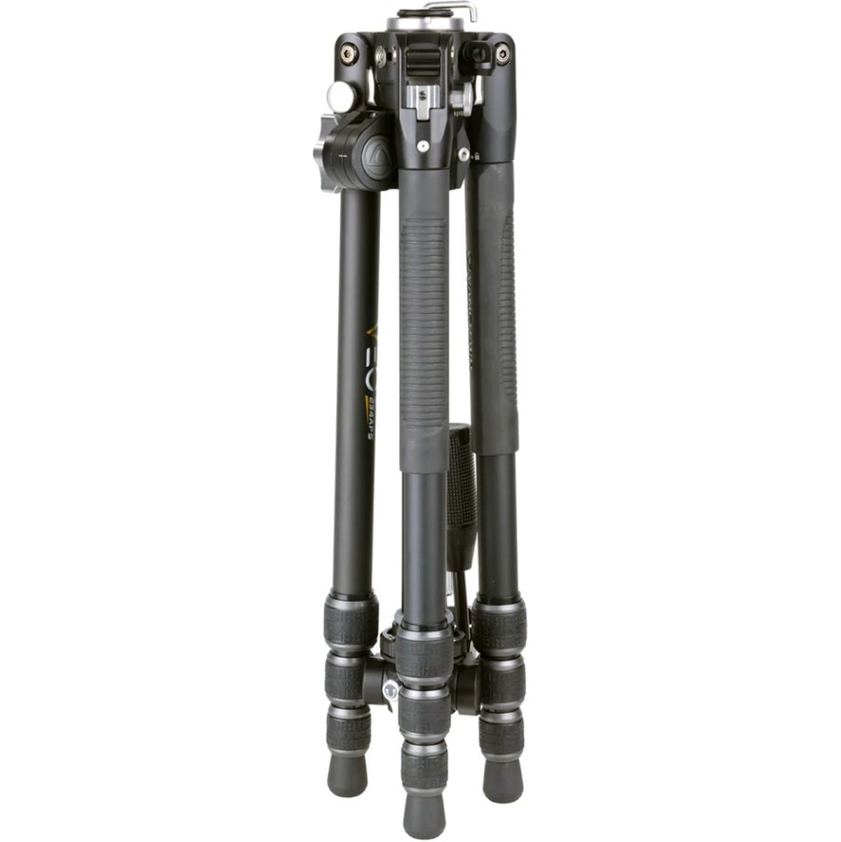 Vanguard VEO 3T+ 234APS Alu Tripod mm - image 3 of 5