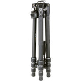 Vanguard VEO 3T+ 234APS Alu Tripod mm - image 3 of 5