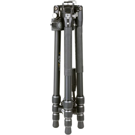 Vanguard VEO 3T+ 234APS Alu Tripod mm - image 3 of 5