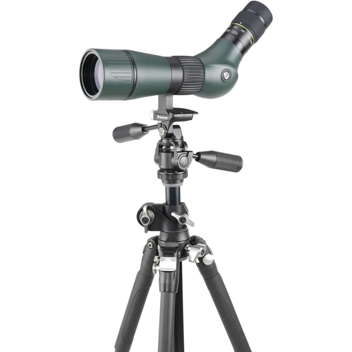 Vanguard VEO 3T+ 234APS Alu Tripod mm - image 4 of 5