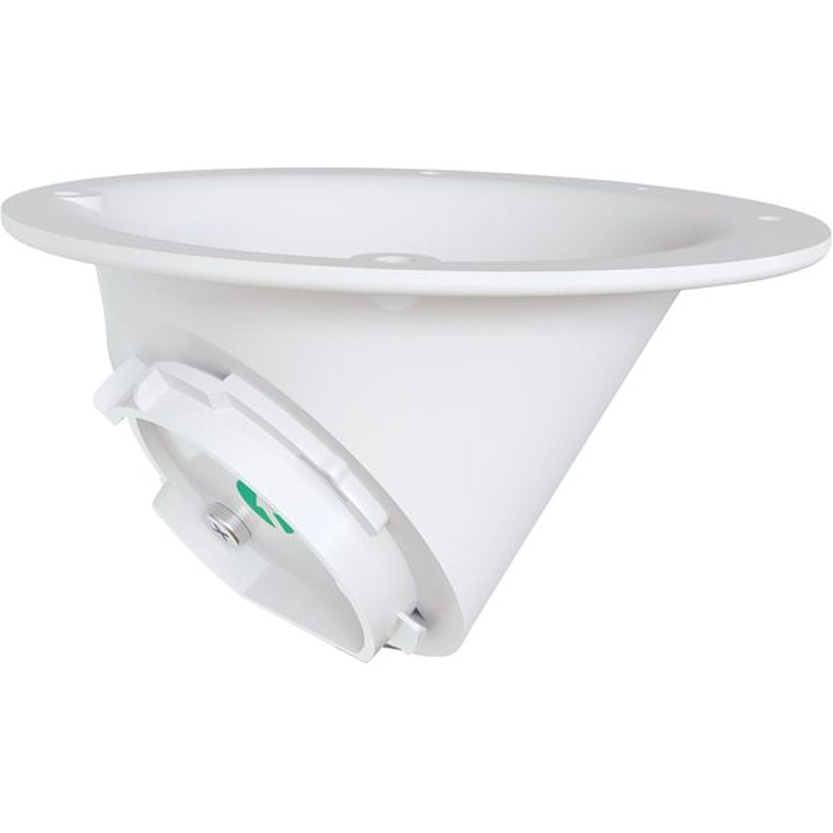 Arlo Adapter For Video Floodlight Mount