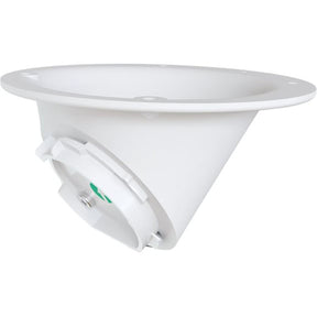 Arlo Adapter For Video Floodlight Mount