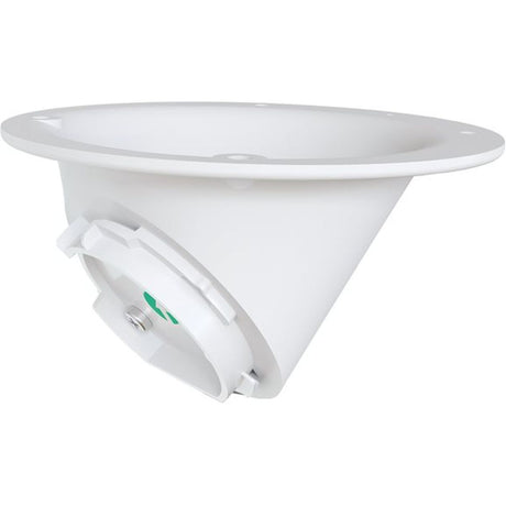 Arlo Adapter For Video Floodlight Mount