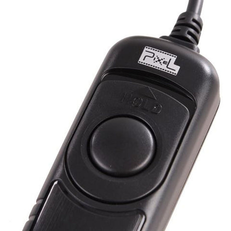 Pixel Ontspankabel RC-201/DC0 For Nikon - image 2 of 4