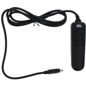 Pixel Ontspankabel RC-201/DC2 For Nikon