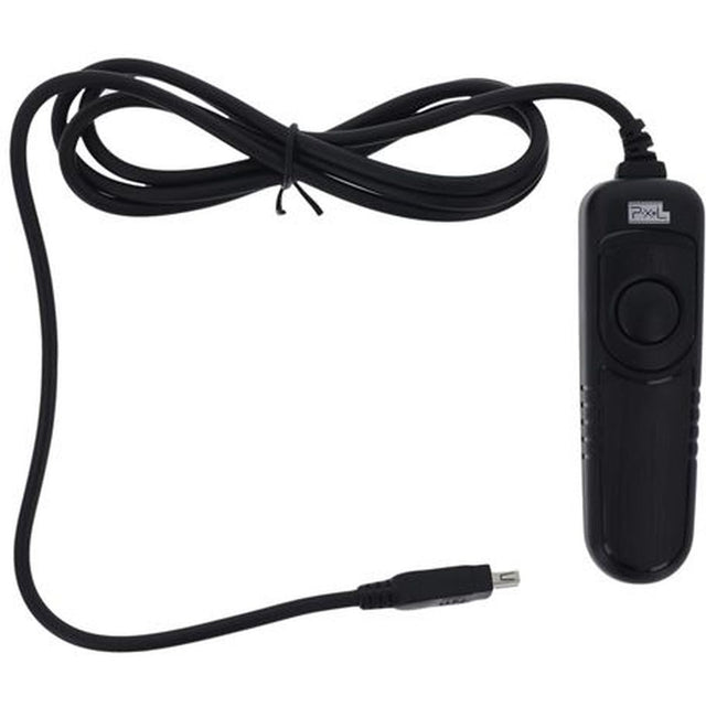 Pixel Ontspankabel RC-201/DC2 For Nikon