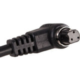 Pixel Ontspankabel RC-201/N3 For Canon - image 3 of 4