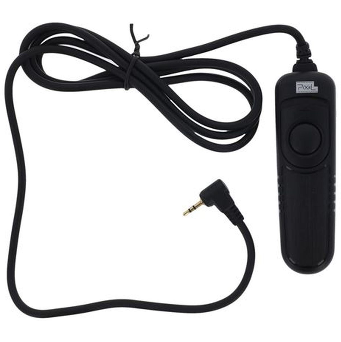 Pixel Ontspankabel RC-201/E3 For Canon