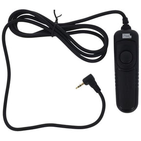 Pixel Ontspankabel RC-201/E3 For Canon