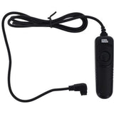 Pixel Ontspankabel RC-201/S1 For Sony