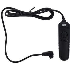Pixel Ontspankabel RC-201/S1 For Sony