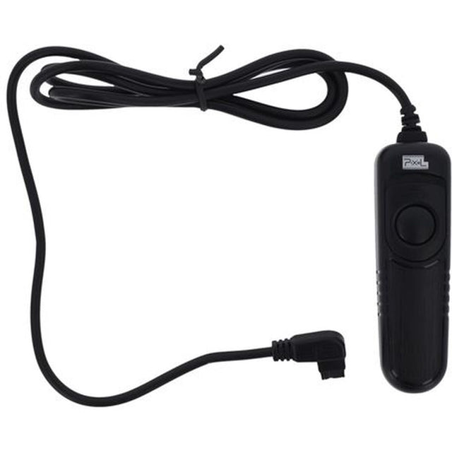 Pixel Ontspankabel RC-201/S1 For Sony