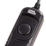 Pixel Ontspankabel RC-201/S1 For Sony - image 2 of 4