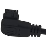 Pixel Ontspankabel RC-201/S1 For Sony - image 3 of 4