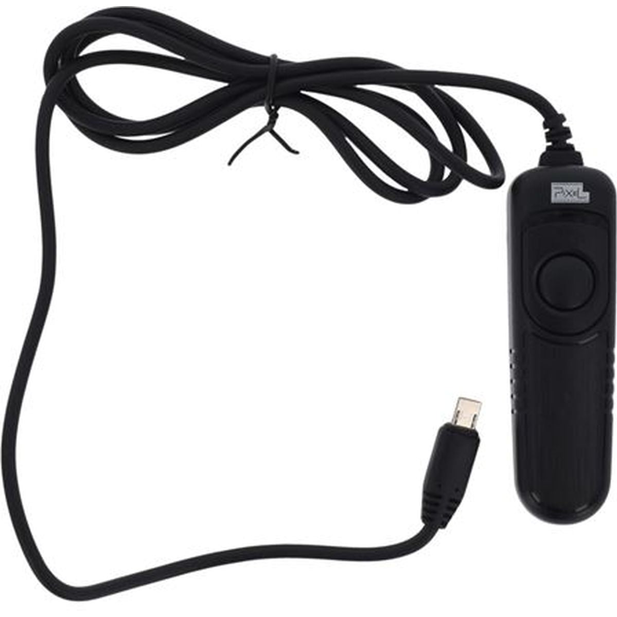 Pixel Ontspankabel RC-201/S2 For Sony