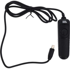 Pixel Ontspankabel RC-201/S2 For Sony