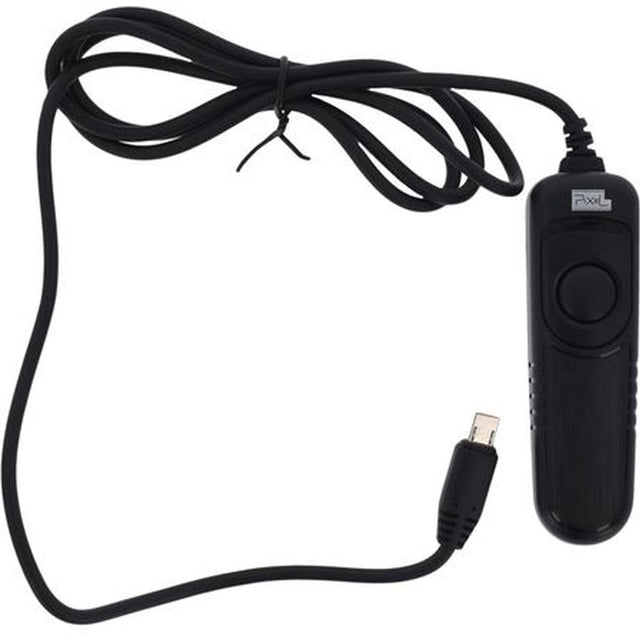 Pixel Ontspankabel RC-201/S2 For Sony