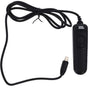 Pixel Ontspankabel RC-201/S2 For Sony